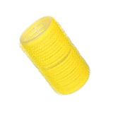 Hairtools Cling Rollers