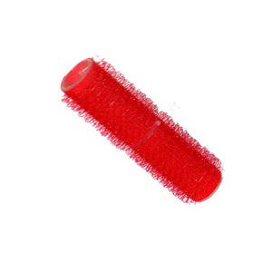HAIRTOOLS CLING ROLLERS