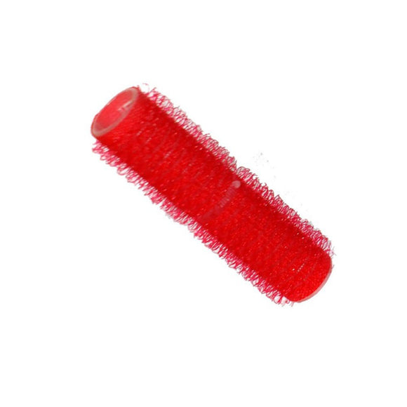 Hairtools Cling Rollers