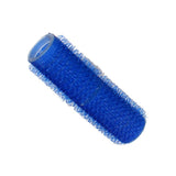 Hairtools Cling Rollers