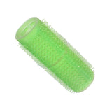 Hairtools Cling Rollers