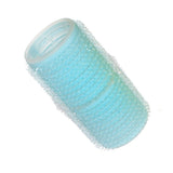 HAIRTOOLS CLING ROLLERS