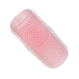 Hairtools Cling Rollers