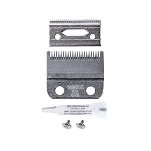 Blade Set Cordless Magic Clip
