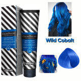 Osmo Color Psycho Semi - Perm