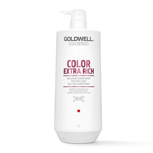 Color Extra Rich Cond