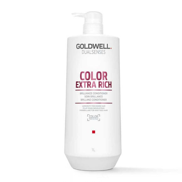 Color Extra Rich Cond