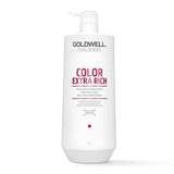 Color extra rich Cond