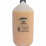 OPTIONS Shampoo / Conditioner 5l