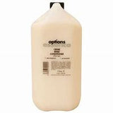 Options Shampoo / Conditioner 5L