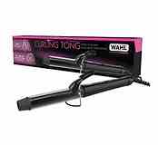 32MM CURLING TONG CERAMIC