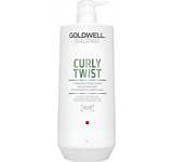 CURLY TWIST CONDITIONER 1 LITRE