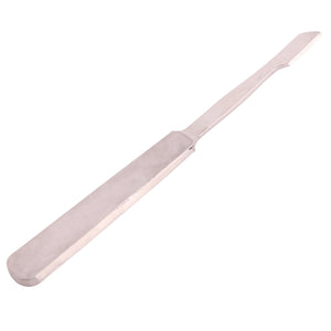 Cuticle Knife