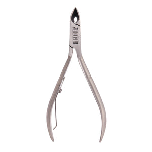 Cuticle Nipper