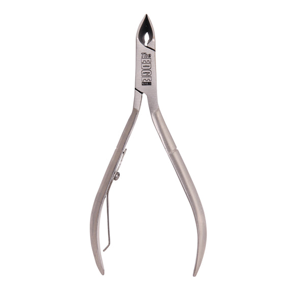 Cuticle Nipper