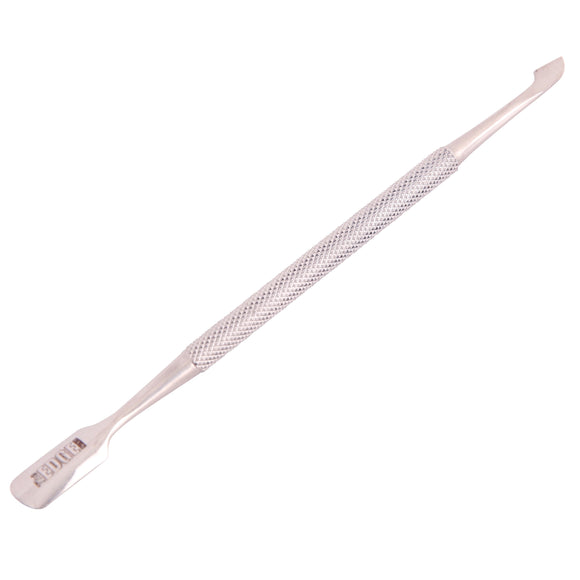 Cuticle Pusher