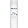 Ultra Volume Shampoo