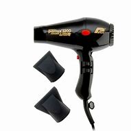 Parlux 3200 Compact