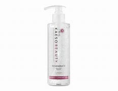 KAESO MICRO CURRENT GEL