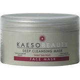 Deep Cleansing Mask