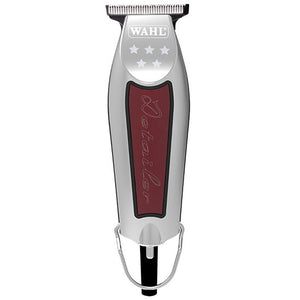 Wahl 5 Star Detailer Trimmer Kit