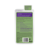 Skin Republic Detox Charcoal + 10 - Superfood Formula