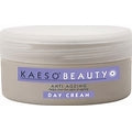 Day Cream
