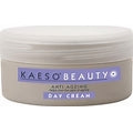 Kaeso Day Cream Anti Ageing 95Ml