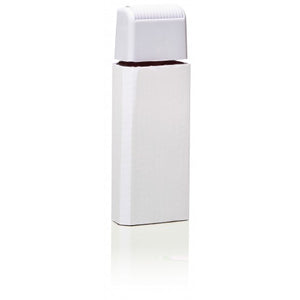 Hive Disposable Protective Sleeves For Spray 80G Cartridges