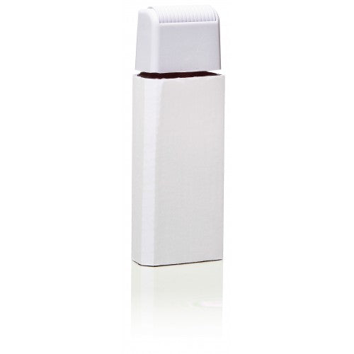 Hive Disposable Protective Sleeves for Spray 80g Cartridges