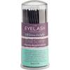 End Scene Micro Applicators