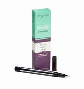 AMPLIFY EYELINER 8ml