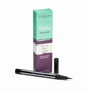 Amplify Eyeliner 8Ml