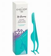 No Dramas Studio Strip Lash Applicator