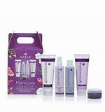 Kaeso Manicure Kit
