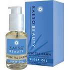Sleep Oil