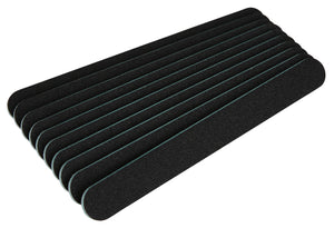 Duraboard 100/100 Grit pk10