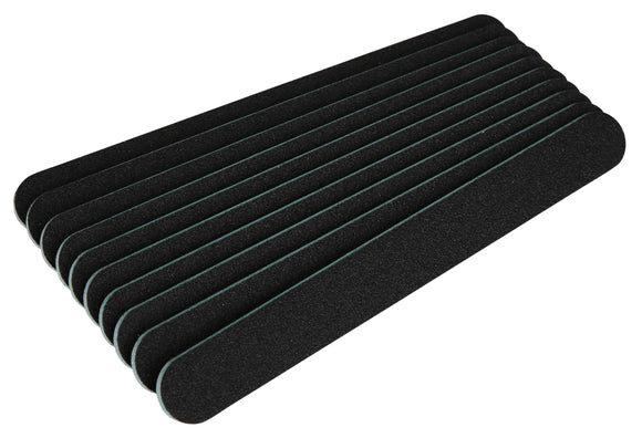 Duraboard 100/100 Grit pk10