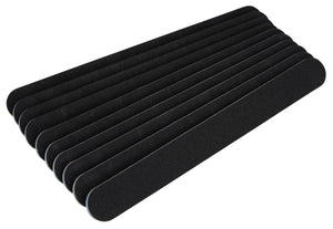 Duraboard 100/180 Grit pk10