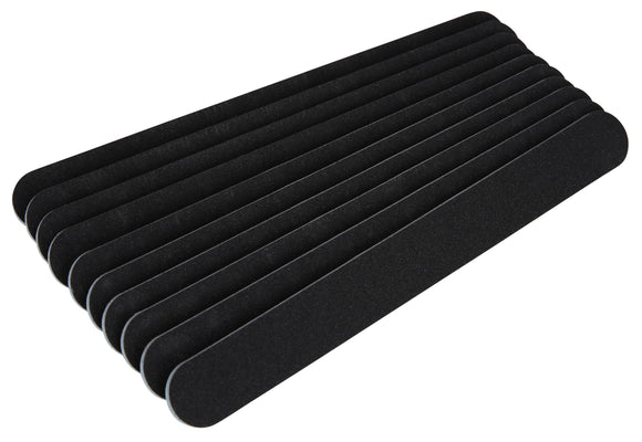 Duraboard 100/180 Grit pk10