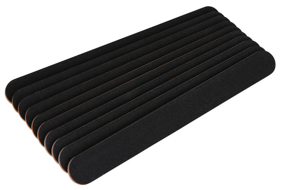 Duraboard 180/180 Grit pk10