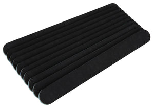 Duraboard 180/240 File Pack of 10