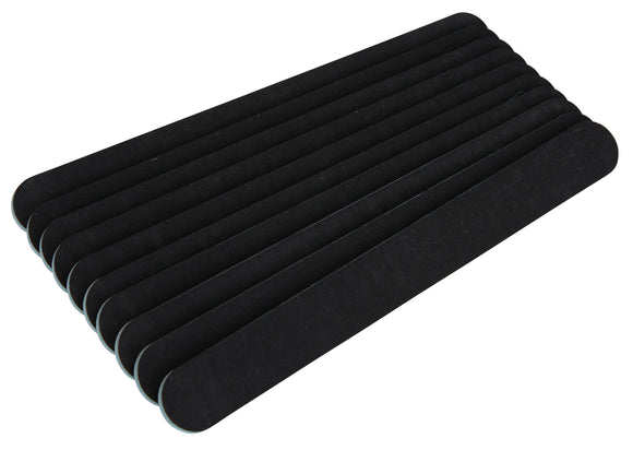 Duraboard 180/240 File Pack Of 10