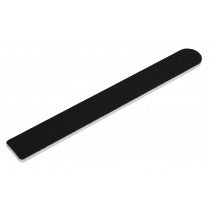 Duraboard Electra File 100/180 Grit