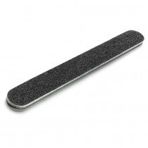Duraboard 240/240 Grit