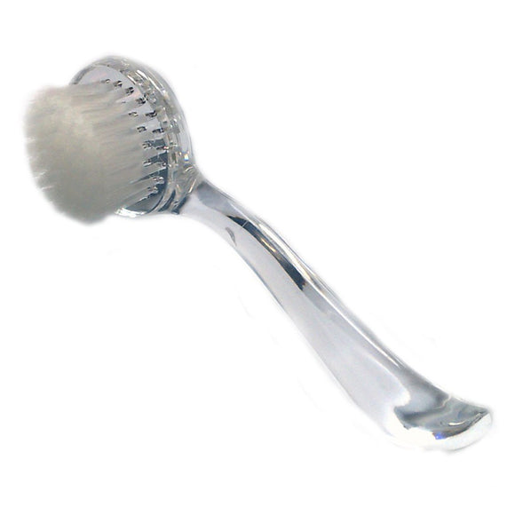 Nail Dusting Brush