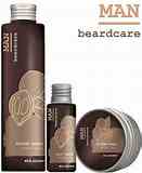 Man Beard Care Balm 40ml