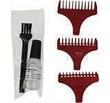 DETAILER ACCESSORY PACK