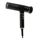 Head Jog Futaria Hairdryer