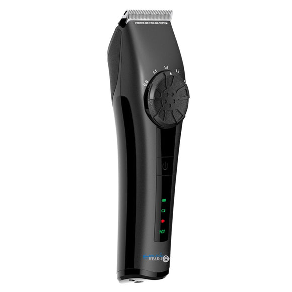 Electric Head Jog Pro-Air Clipper Plus